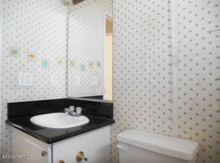 3145 W Jusnic Cir, Tucson, AZ 85705