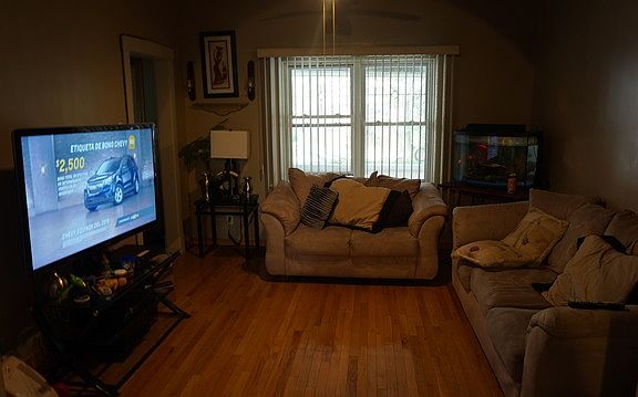 2nd image of 1536 S 57th Ave