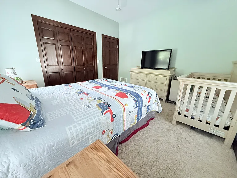 271 Black Bear Dr — Photo 20