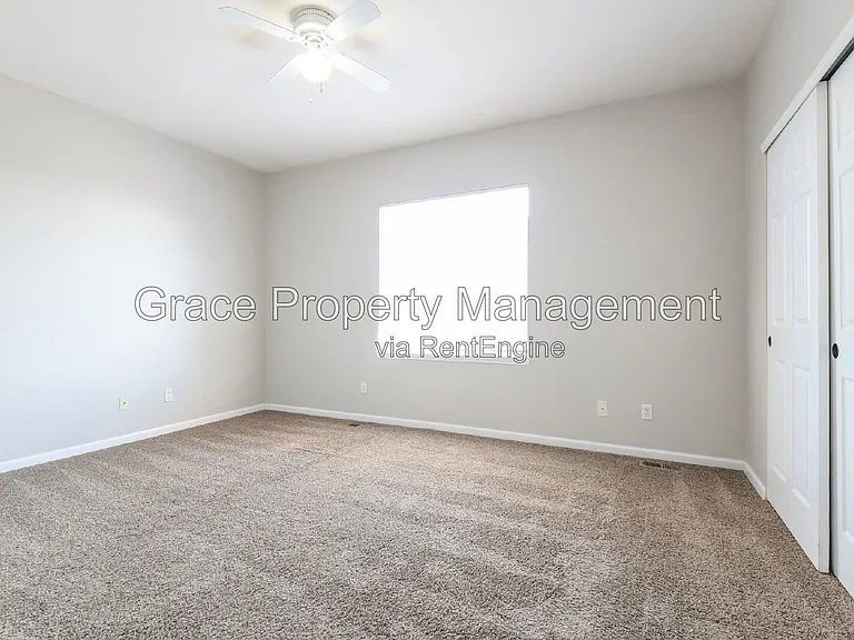 9727 Cherry Ln — Photo 9