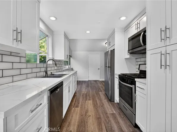 9503 Gerald Ave, North Hills, CA 91343