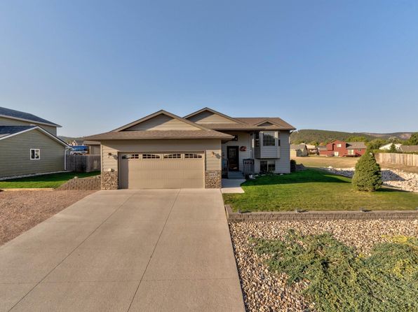 14831 Glenwood Dr, Summerset, SD 57769