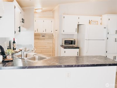 8805 226th Street Ct E #32, Graham, WA, 98338