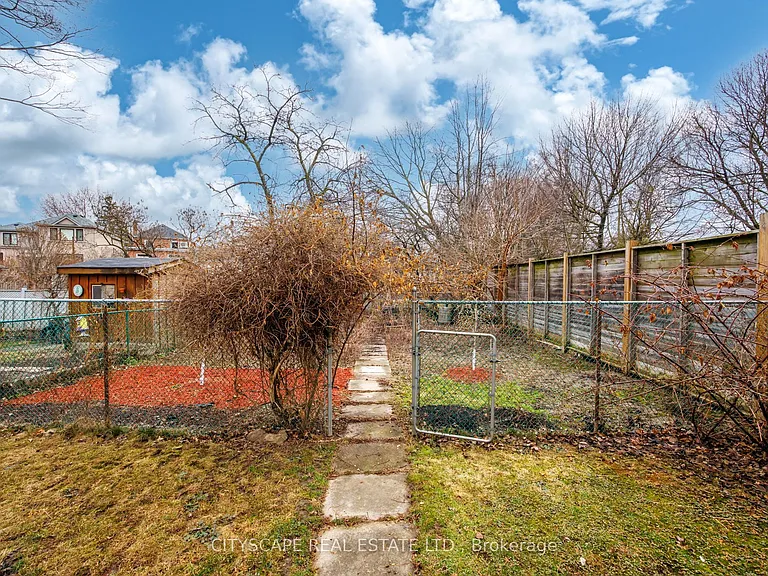 51 Denvale Rd — Photo 33