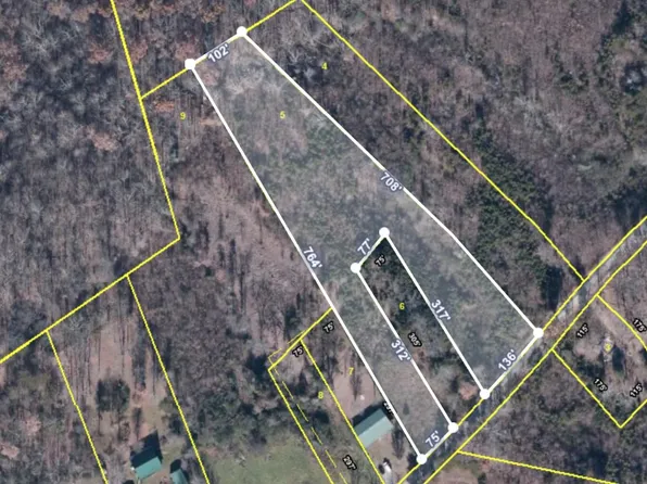 281 Grayson Way, Signal Mountain, TN 37377