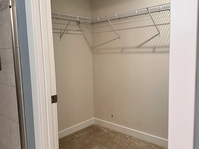309 Windflower Dr — Photo 17