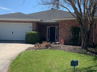120 Weatherly Cv, Slidell, LA 70458
