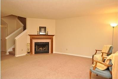 2nd image of 7161 Sea Pine Dr