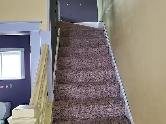 5th image of 5425 Washington Ave