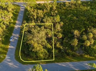 12122 Kraft Ave #14, Pt Charlotte, FL 33953