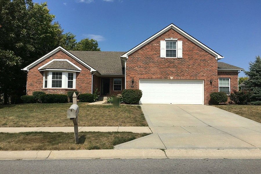 1st image of 5736 W Port Dr