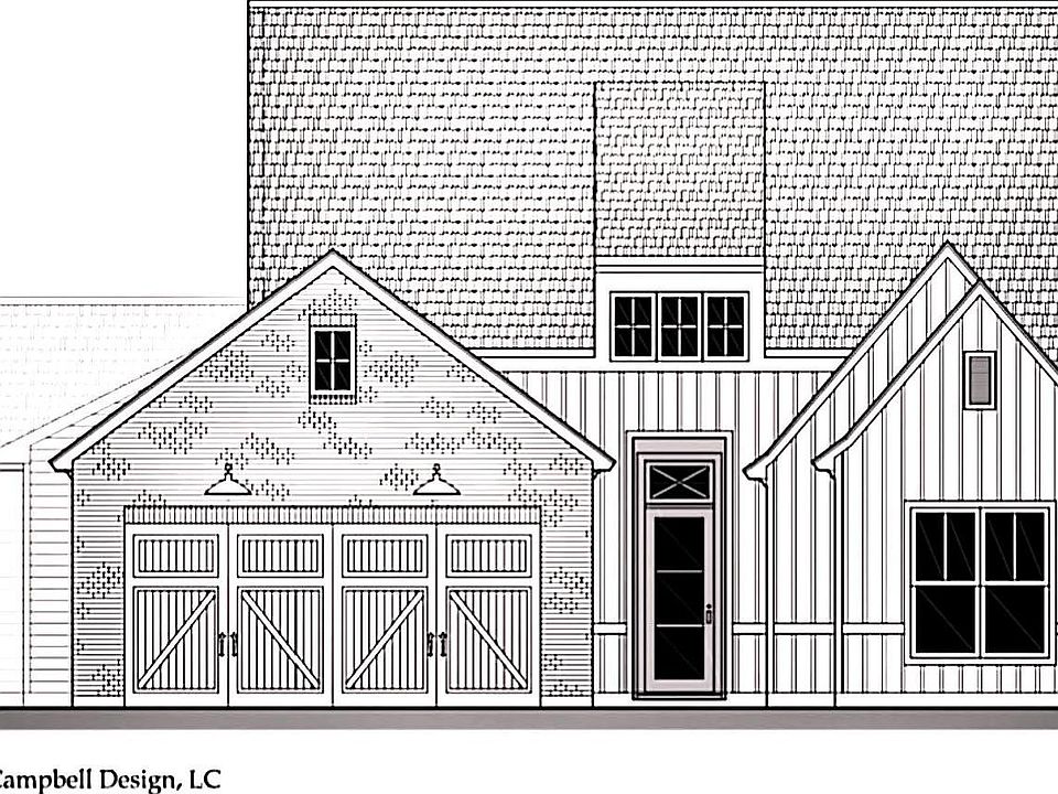 1st image of 629 Easy Rock Land Dr