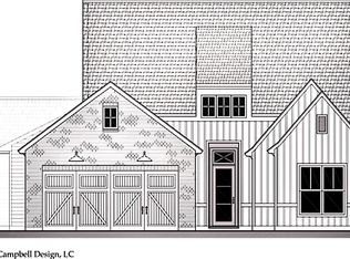 629 Easy Rock Land Dr, Broussard, LA 70518