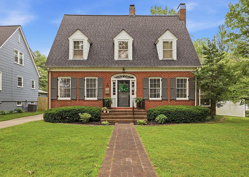 1st image of 319 Wallace Ln