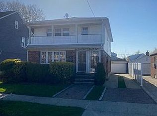 149-28 114th Pl #1, South Ozone Park, NY 11420