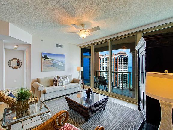 3rd image of 1 Portofino Dr Suite 1705