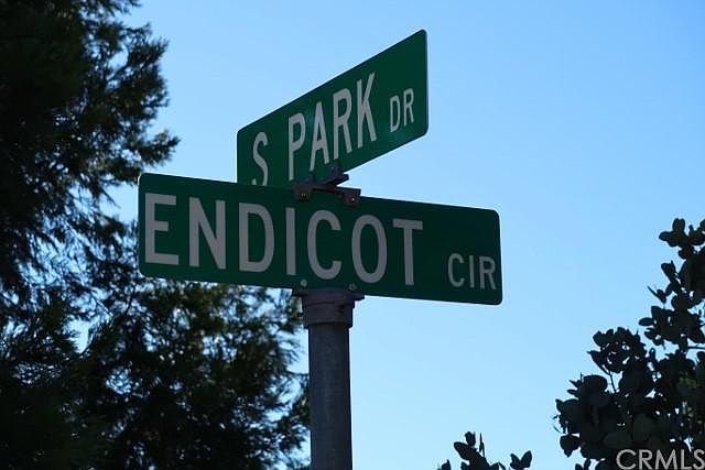 1st image of 13751 Endicot Cir
