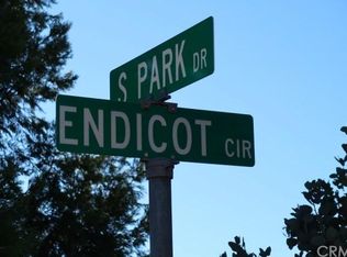 13751 Endicot Cir, Magalia, CA 95954