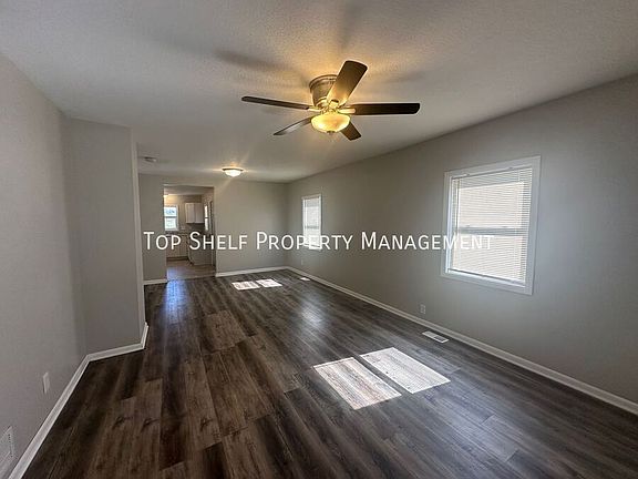 2nd image of 1289 E 19th St