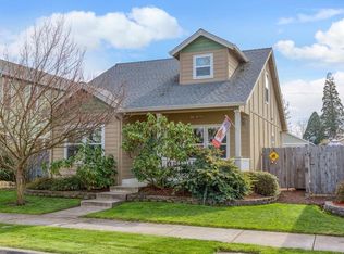 368 Brookhaven Dr, Central Pt, OR 97502