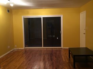 9358 Bay Colony Dr #629, Des Plaines, IL
