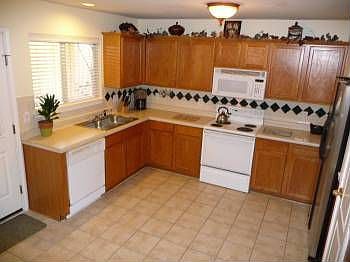 4th image of 2501 Woodland Village Ct