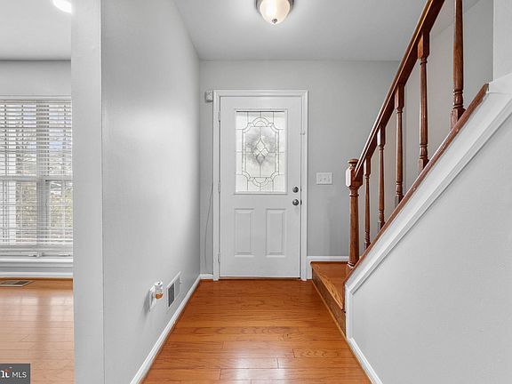 4th image of 14806 Hancock Ct