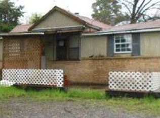 6717 NW 11th St, Oklahoma City, OK 73127
