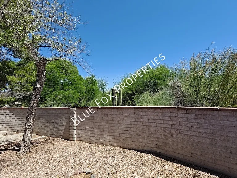 2781 W Calle Carapan — Photo 38