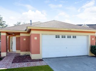 22446 Crows Nest Ct, Lutz, FL 33549