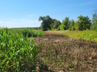 0 Baldwin Rd, Swartz Creek, MI 48473