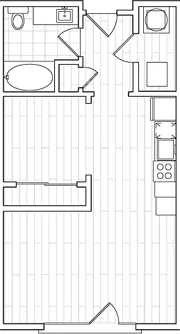 S2 - Studio S2 - Studio
