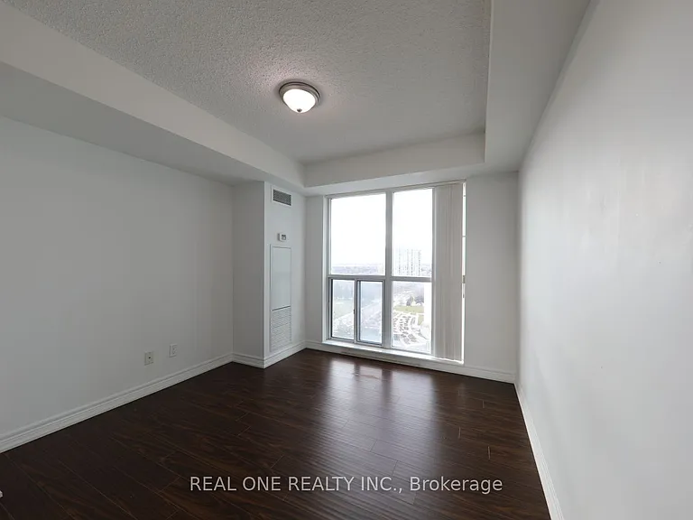 50 Town Centre Ct #1502 — Photo 7
