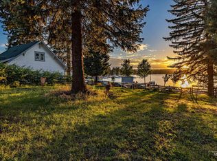 1203 E Lake St, McCall, ID 83638