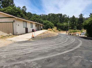 819 Lewis Rd, Royal Oaks, CA 95076