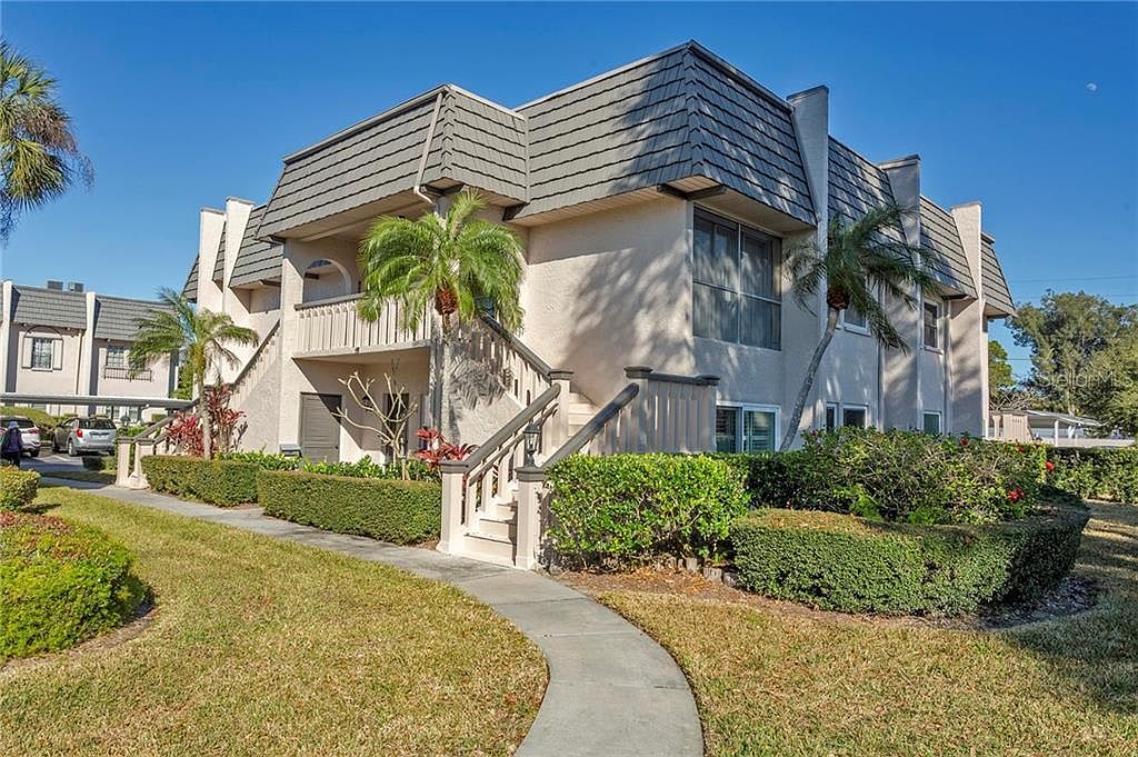 604 Cordova Greens Blvd, Seminole, FL 33777 Zillow