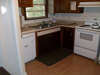 3rd image of 2106 W 31st Ave