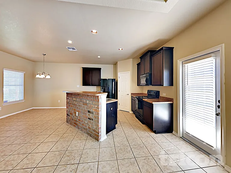 3846 Bogie Way — Photo 15