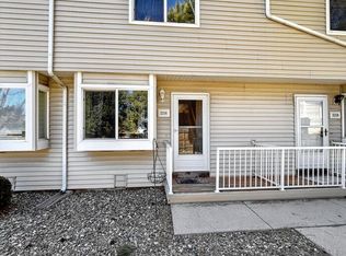3216 Vail Pass Dr, Colorado Springs, CO 80917