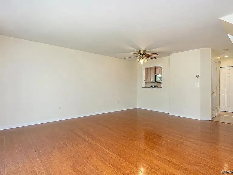 25 Creekside Cir #1 — Photo 17
