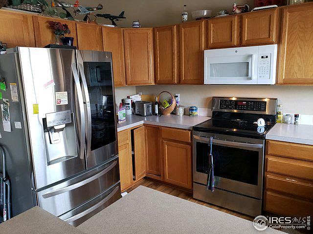 2nd image of 2307 Opal Ct