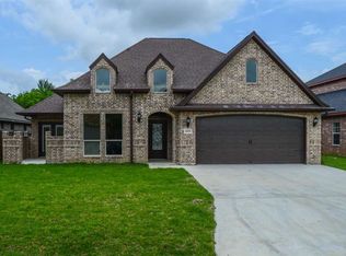 8175 Quail Hollow Dr, Beaumont, TX 77707