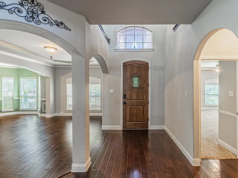 13074 Cordellera Ln — Photo 5