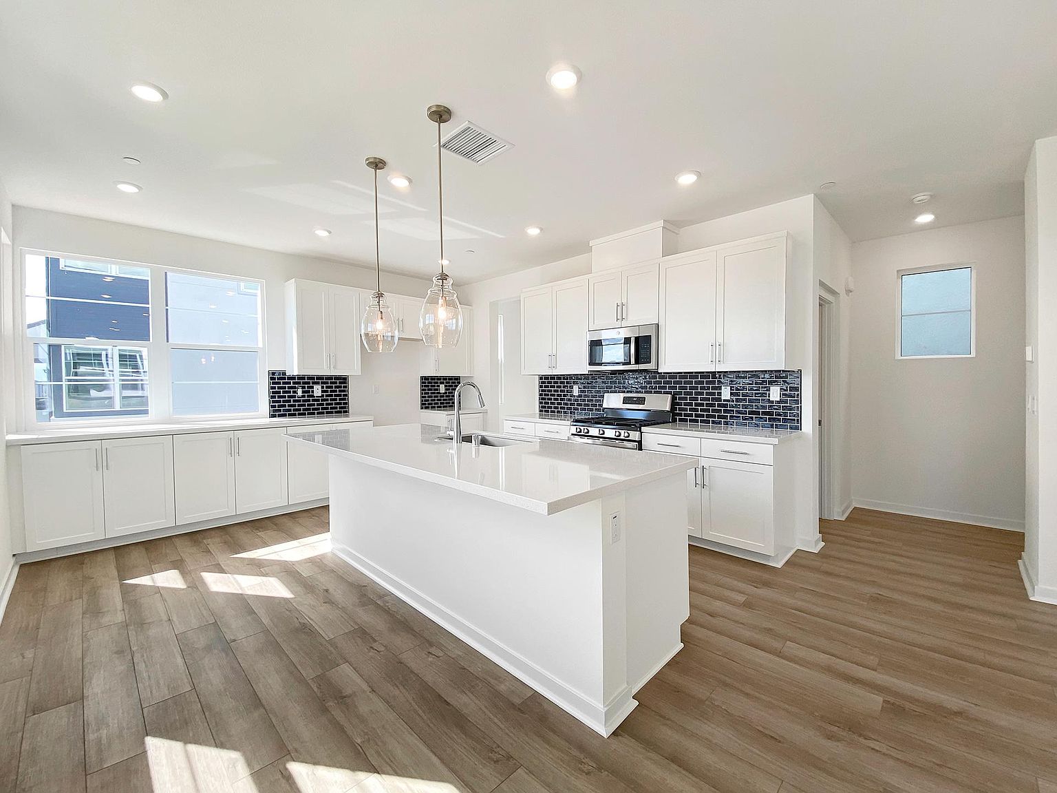 4499 S Grant Paseo, Ontario, CA 91762 Zillow