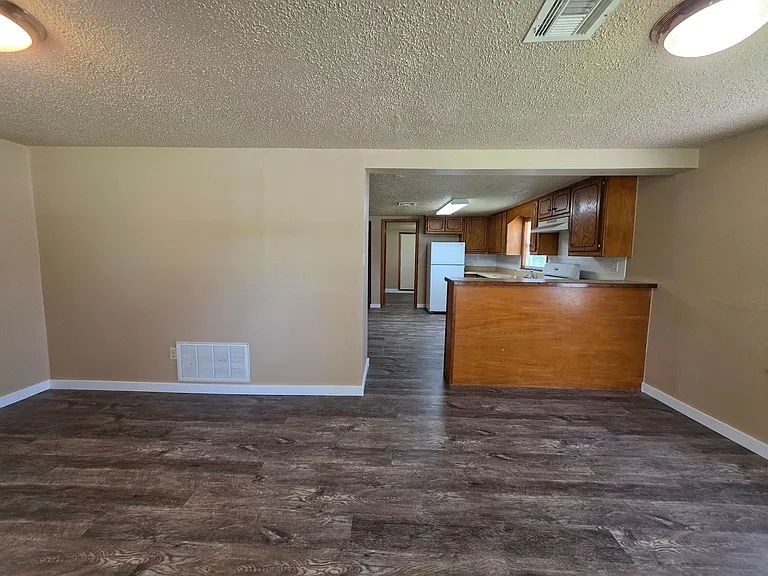 532 N Patchin Ave — Photo 10