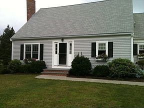 1st image of 45 Palmer Ln