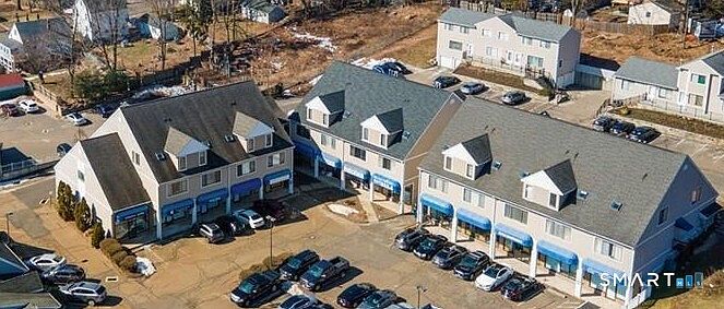 1st image of 1690 Dixwell Avenue #5