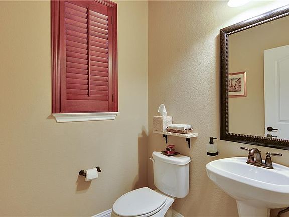 5th image of 12120 Terraza Cir #Townhouse 21