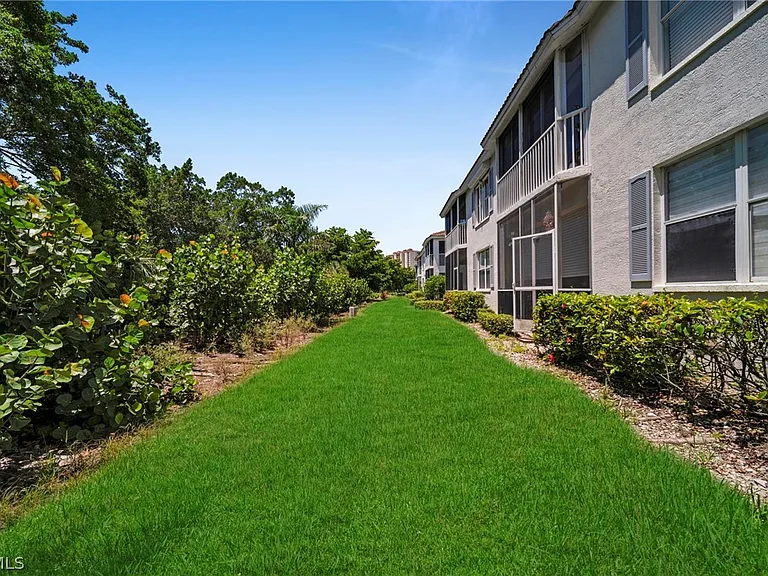 1024 Mainsail Dr #512 — Photo 18