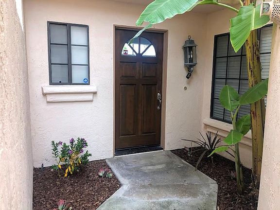 Welcome to 12459 Caminito Mira Del Mar!